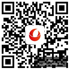 中小企业,规划解读,五大亮点深,乐鱼体育官网,乐鱼体育App,乐鱼体育下载,乐鱼体育登录,乐鱼体育平台