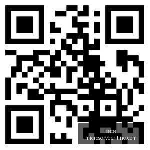 年投资指南,华泰证券高,景气领域避,乐鱼体育官网,乐鱼体育App,乐鱼体育下载,乐鱼体育登录,乐鱼体育平台