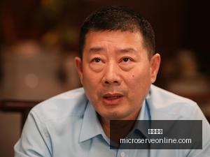 电竞选手转,会引发关注,战队阵容调,乐鱼体育官网,乐鱼体育App,乐鱼体育下载,乐鱼体育登录,乐鱼体育平台