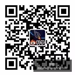 电竞战队转,会风波,品牌关注引,乐鱼体育官网,乐鱼体育App,乐鱼体育下载,乐鱼体育登录,乐鱼体育平台