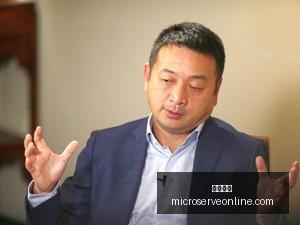 欧冠篮球赛,轻松得分攻,略昨日好评,乐鱼体育官网,乐鱼体育App,乐鱼体育下载,乐鱼体育登录,乐鱼体育平台