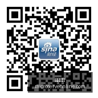 沙特联晚间,赛事免费解,独家分享不,乐鱼体育官网,乐鱼体育App,乐鱼体育下载,乐鱼体育登录,乐鱼体育平台