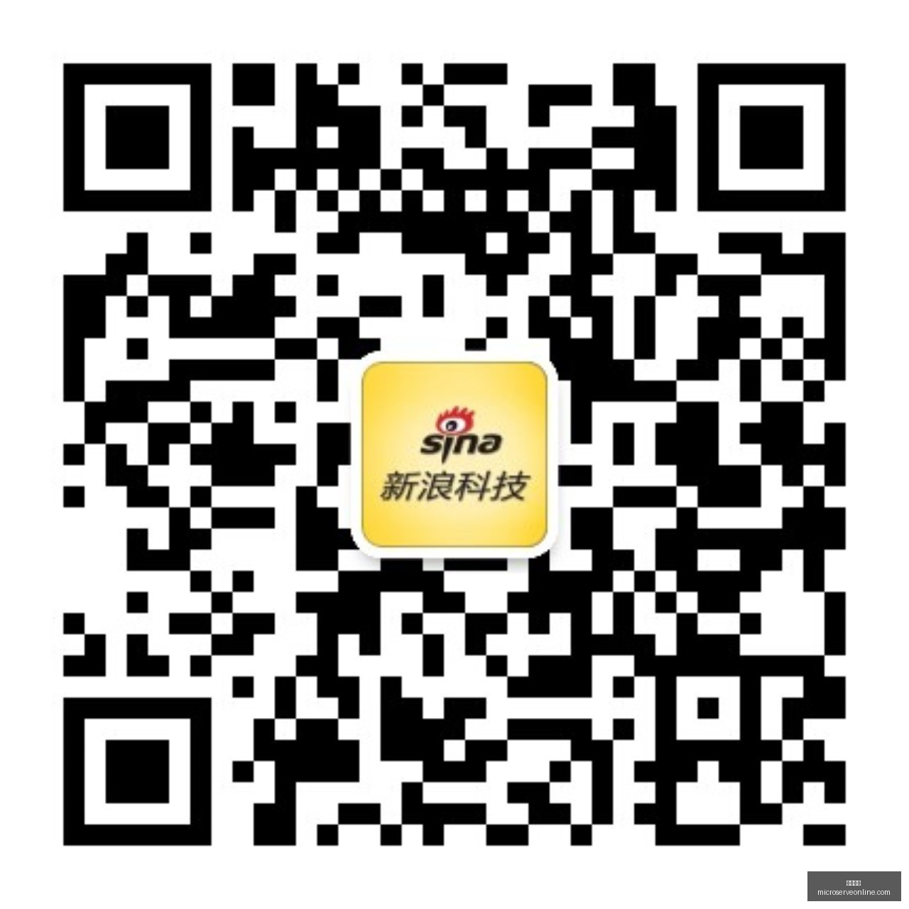 英雄联盟,战火再燃,新阵容备战,乐鱼体育官网,乐鱼体育App,乐鱼体育下载,乐鱼体育登录,乐鱼体育平台