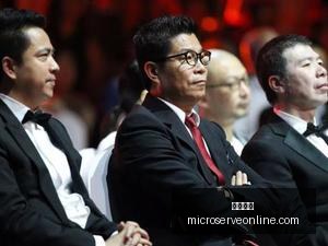 深度评测,品玩界的终,极指南,乐鱼体育官网,乐鱼体育App,乐鱼体育下载,乐鱼体育登录,乐鱼体育平台
