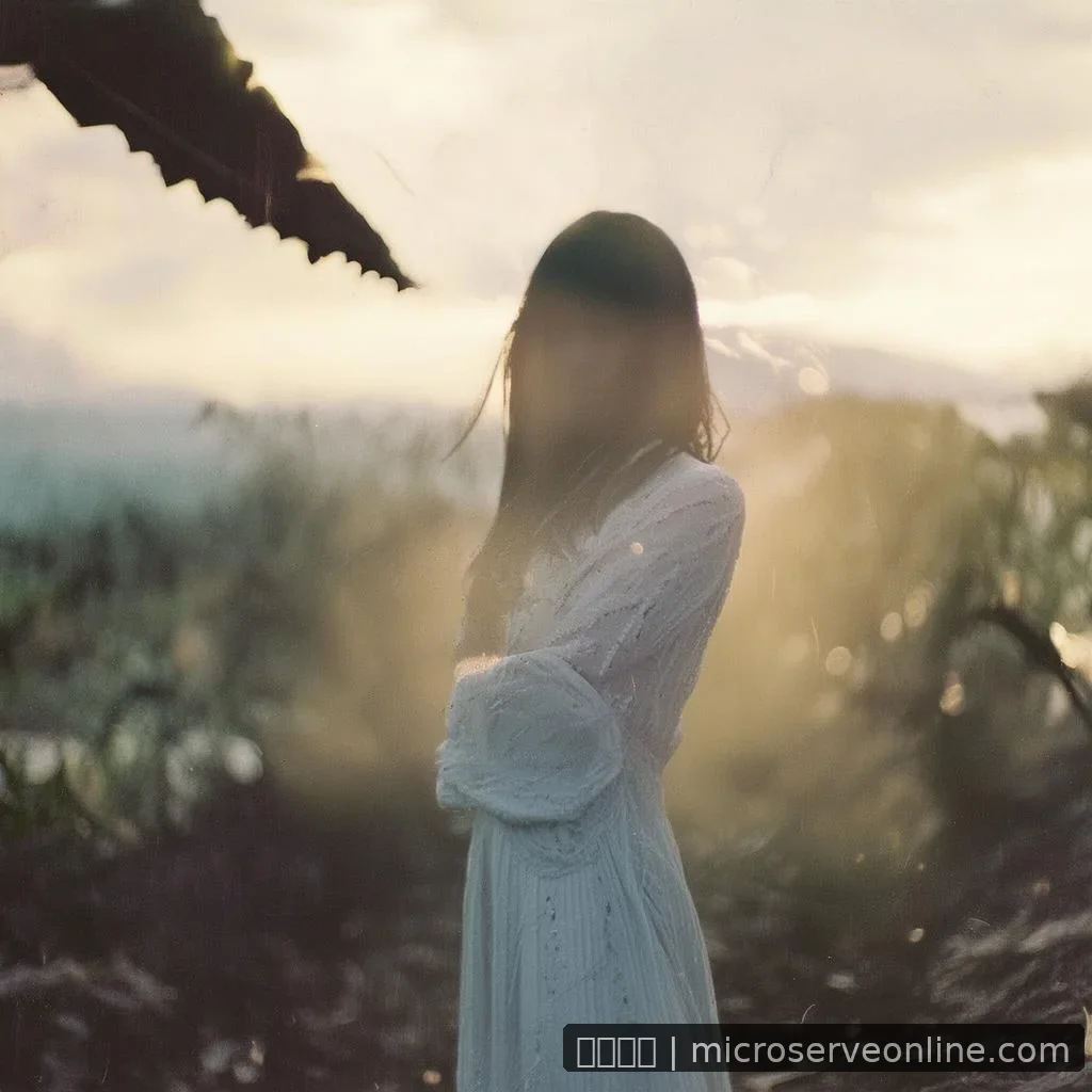 实时票房 进展梳理