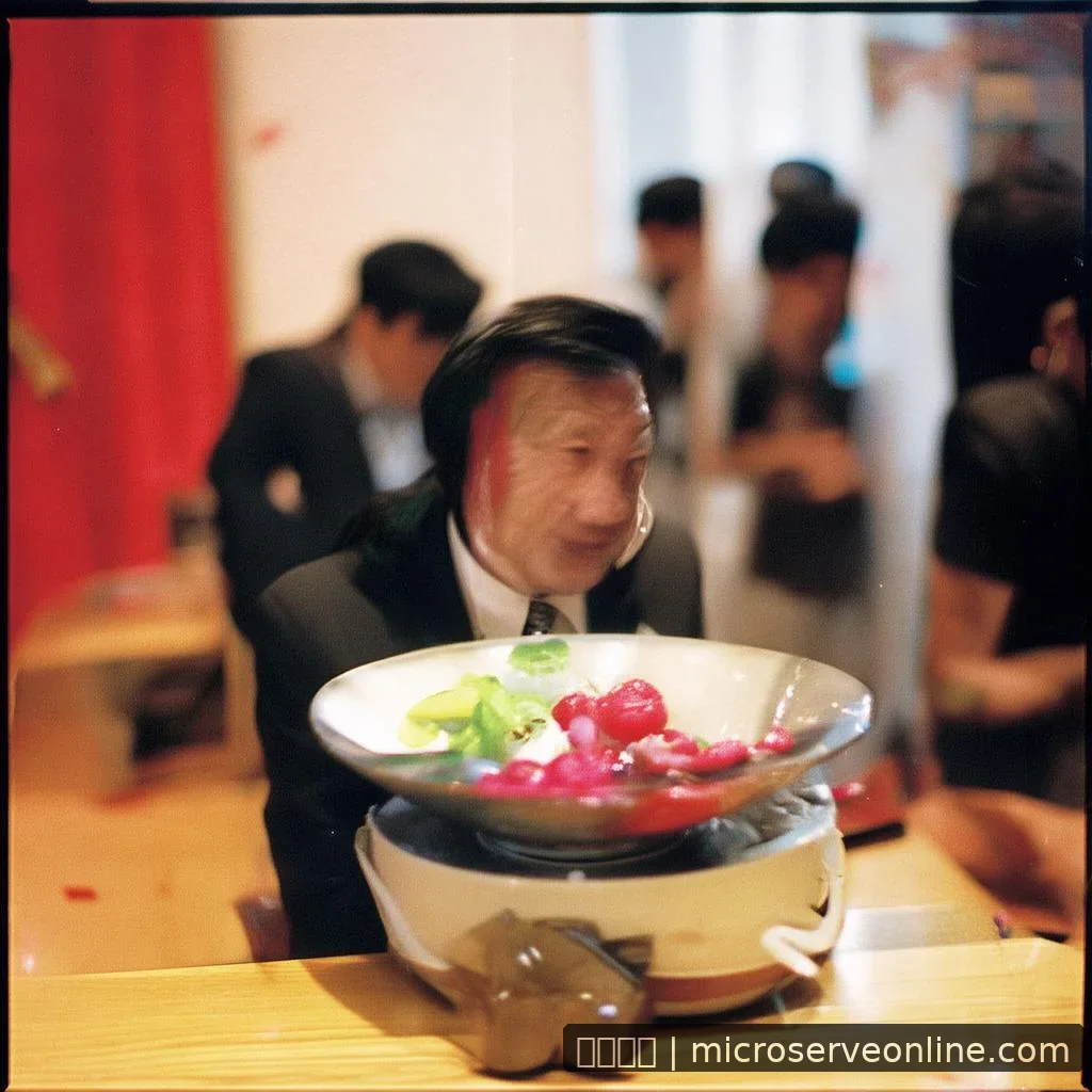 书荒推荐 进展梳理