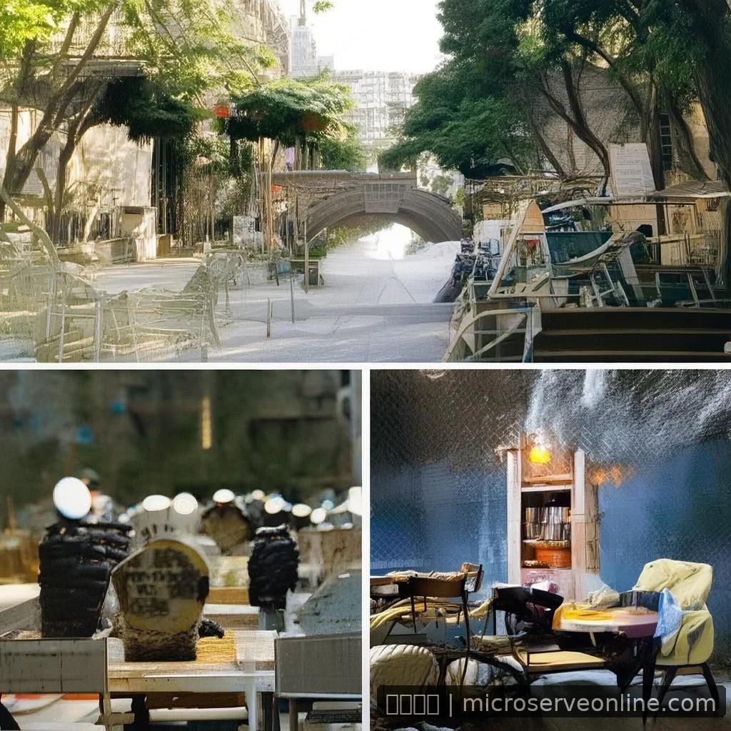 平台热播 进展梳理