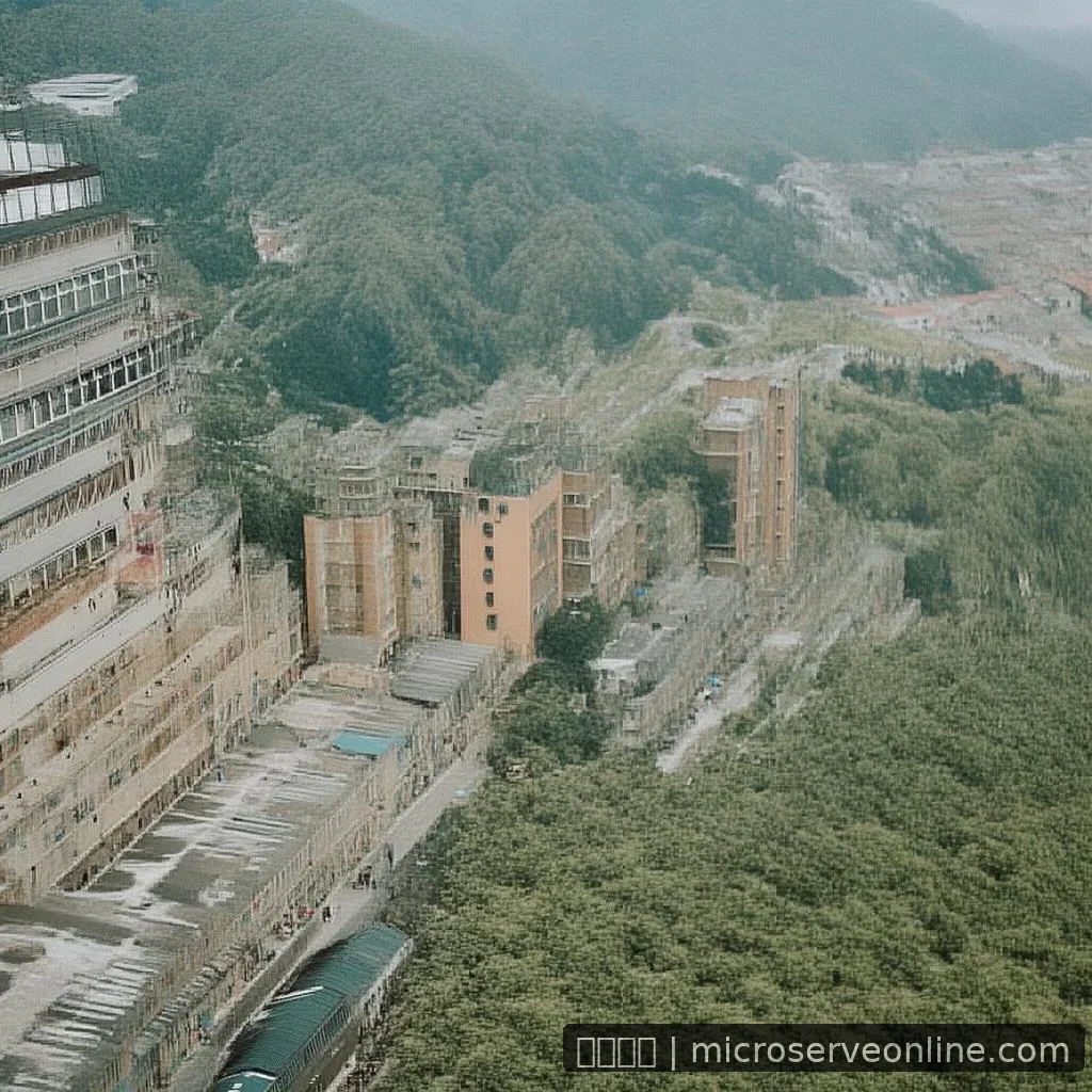 网红短剧反派逆袭剧情反转观众热议