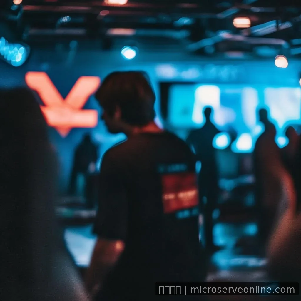 电竞战队核心选手转会风波，归属权争议，多方博弈结果