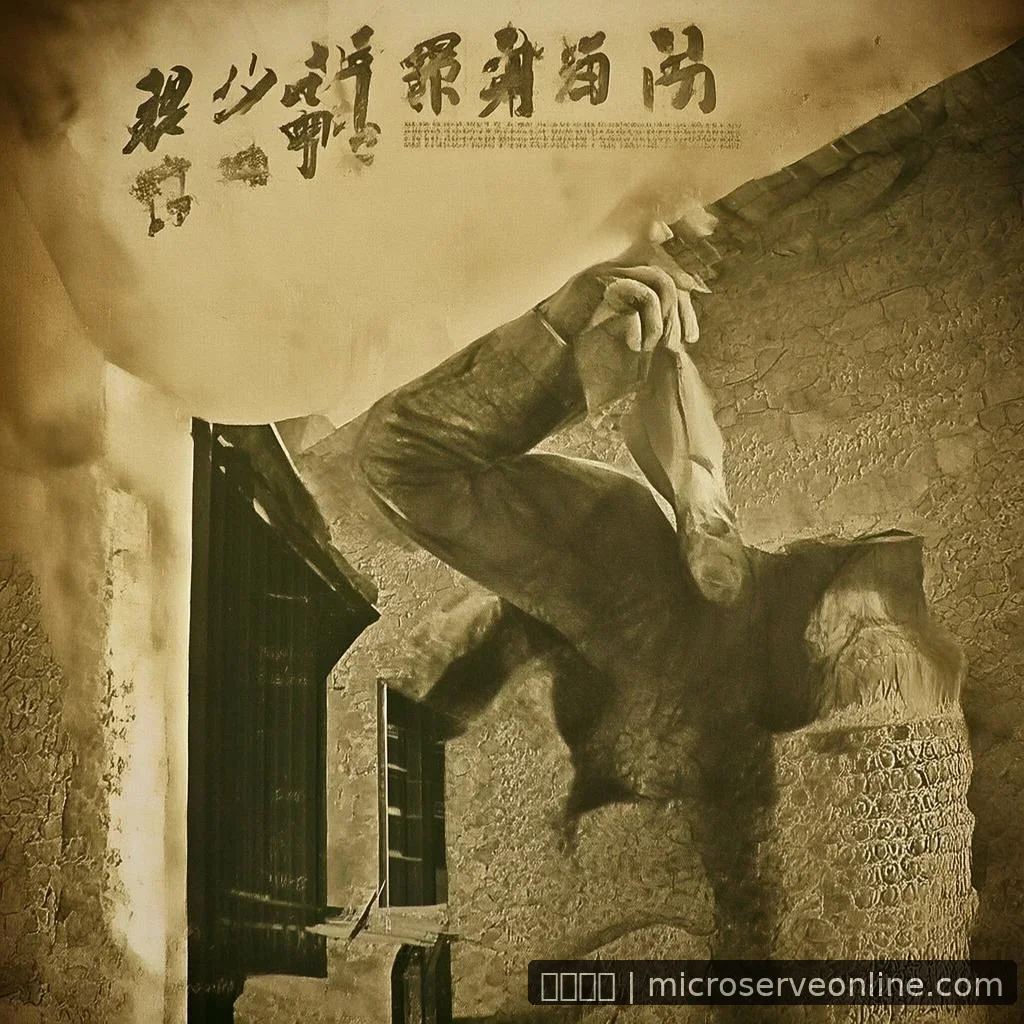 乐鱼体育 - AI应用 进展梳理