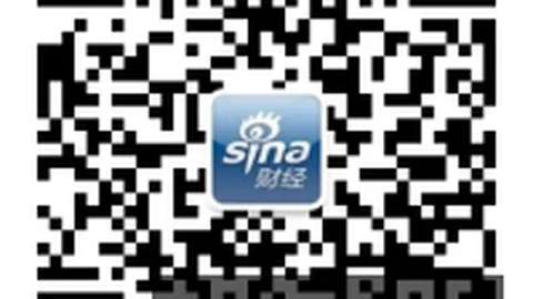 苹果 大调整在即：苹果如何提升收益与利润率终极指南