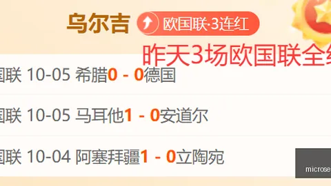 詹姆斯透露：场上默契逐渐建立，探索最佳配合之道需耐心等待