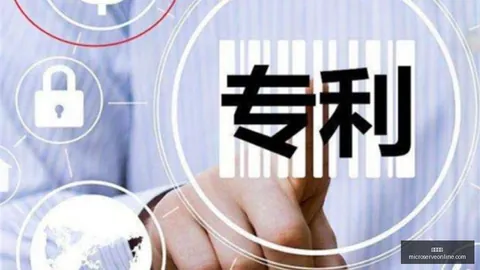王者荣耀23赛，乐鱼体育官网，季，战队转会战局风云