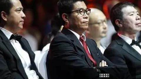 自动化游戏11月9日开售：全面攻略指南